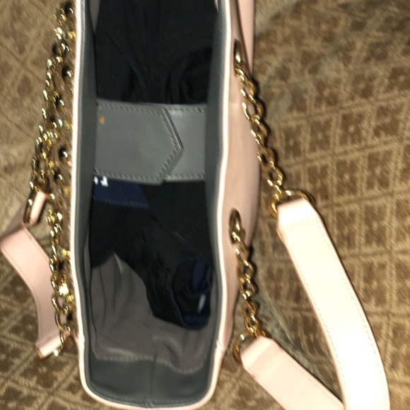 Purse - Picture 6 of 8